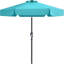Cania Tilt Market Parasol-1298733646-1298733640