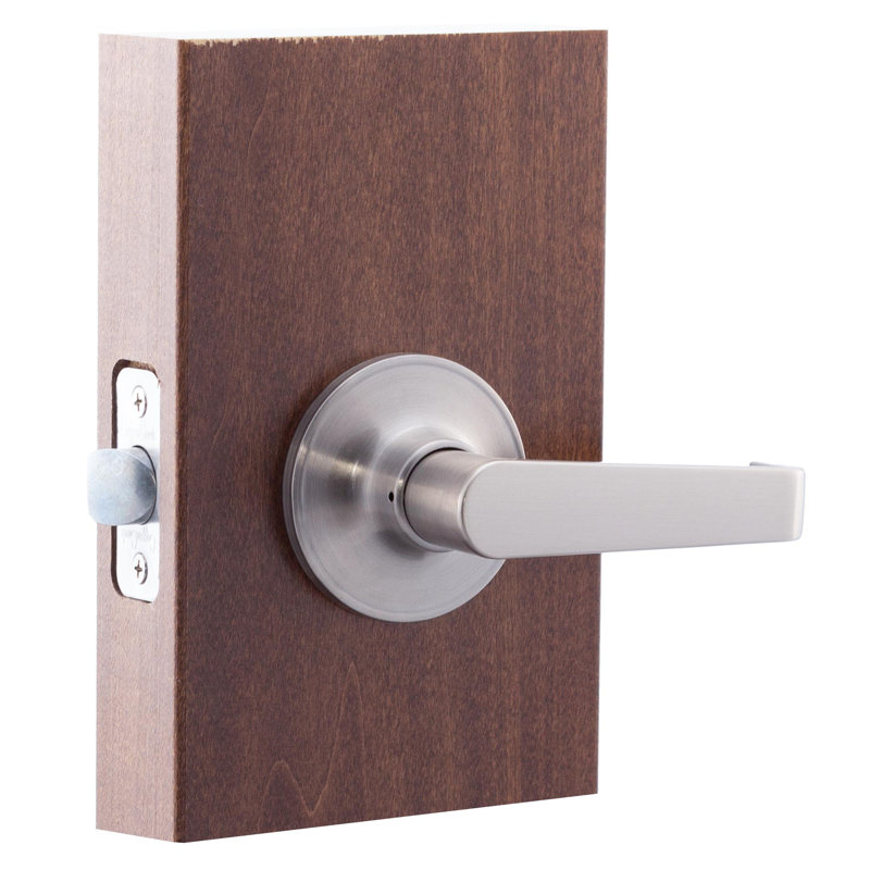 Levier de porte de passage Avery