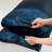 Satin Luxury Sheet Set King