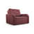 Wine Red is out of stock
