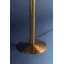 Lampe de table Avon