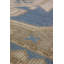 Nigde One-of-a-Kind 4'10" X 7'8" Area Rug