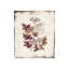 Botanique III Print by Zoey Riley-26940145-26940143