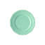 Maria Porcelain Salad/Dessert Plate-1506619201
