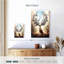 Kelan Seasons change-108228510