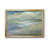 " Beach Light I " Painting Print-645244690-645244693