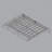 Angilee Standard Bed-144446245
