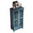 Buffet Sideboard Cabinet With A Drawer-631699784