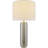 Barrar Table Lamp-1439221442