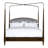 Anderkit King Bed-64598961-64601113