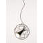 Latitude 1 - Light LED Pendant-17531710