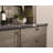 Radius Bar Pull-50304324-109076608