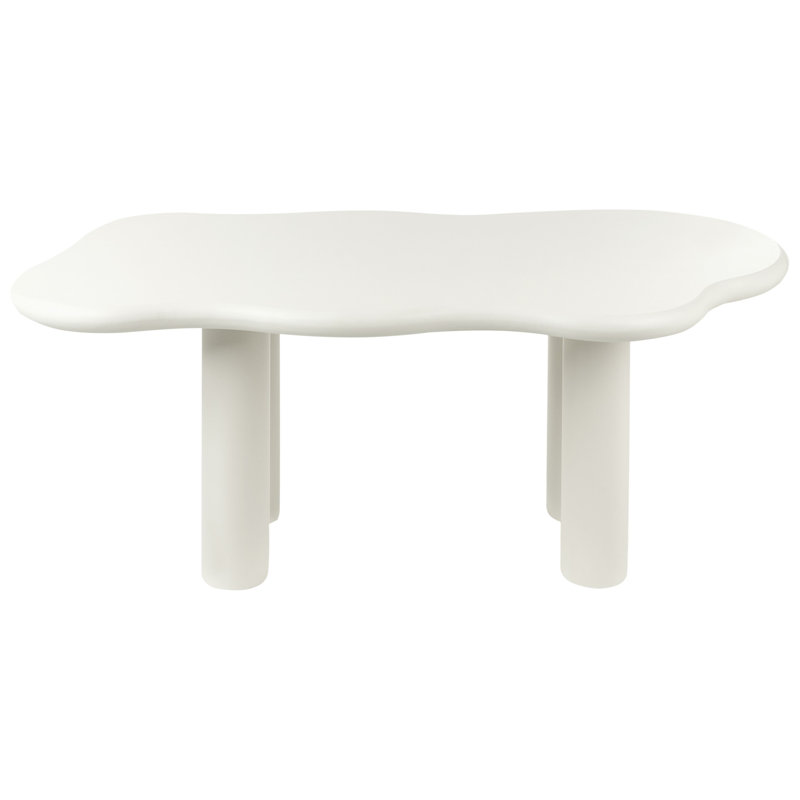 ONDLE Dining Table