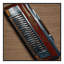  Tapis lavable Harmonica-1090803331