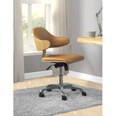 Camare Desk Chair