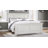 Mikado Panel Bed-1216240253