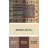 Abstract Indoor Rug-1490178986