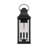 Caden Wall Light-70886206