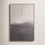 Transition Painting by Jess Engle (New)-1520457780