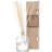 Scented Aromatic Diffuser-101904030