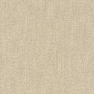 Kumano Textured Weave Wallpaper Roll
