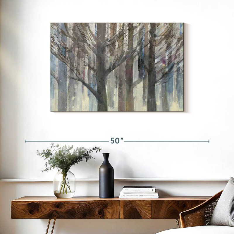 Harnek Forest Light, H 24 po x l 36 po