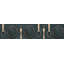 Frear Area Rug-940977774