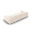 Jodie 4 Seater Sofa-99227699-99227704