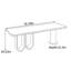 Bureau Sarambounou-828282116-828282115