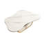 Table basse Modern Modern Butterfly