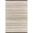 Mehar Hand Tufted Area Rug-1552732395
