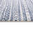 Striped Navy Blue Area Rug-2111373304