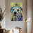 Brampt Pit Bull Terrier-108528802