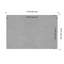 Magnetic Metal Magnetic-95846370
