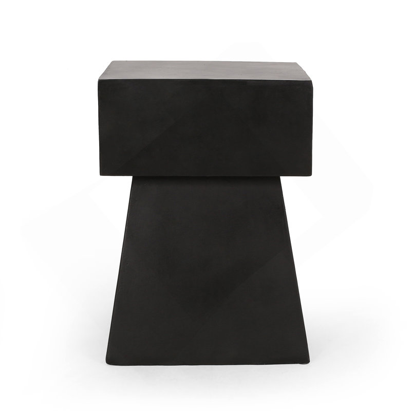 Table d'appoint AESOP