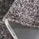 Cimah Shag Hand Tufted Performance Solid Color Rug