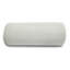 Townes Outdoor Bolster Pillow-Alessi Linen-20"x8"-1916331313