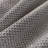 Trillium Fabric