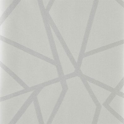 Sumi Shimmer Wallpaper