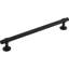 Ellis 5 1/16" Center to Center Bar Pull-1549508305-1491226227