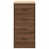 Brown Oak is out of stock