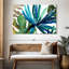 Harnek Tropic Sway I-107469872