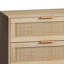 Commode d'appoint Arpita