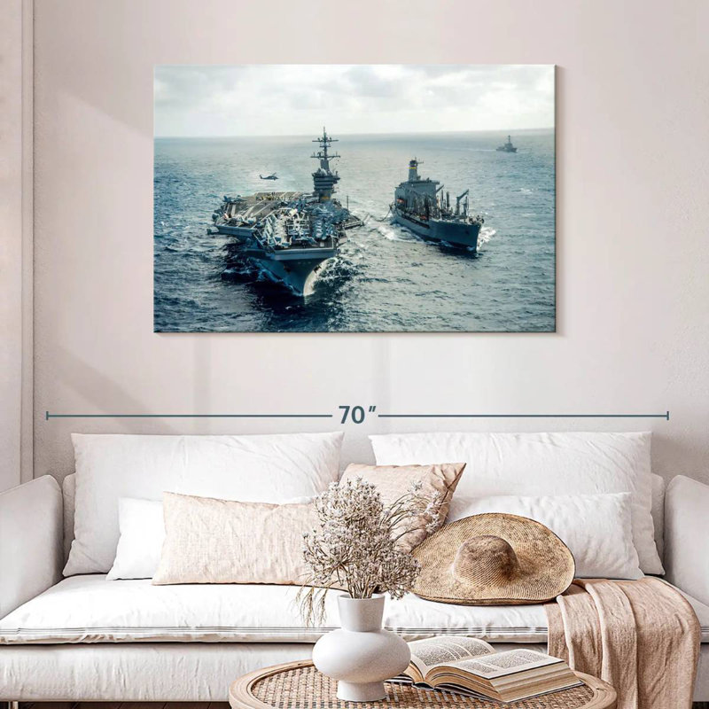 Mait Naval