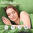 Luxury 4 Piece Solid Sheets Soft Rayon From Bamboo Blend Bedding Sheet Set-277409563-277409634