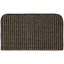 Ensemble de tapis de cuisine 2 pièces Perseus-32903064
