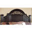 Ensemble de chambre à coucher 2 pièces Aime-87383307-131635532-131635535