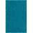 Renesha Indoor Rug-995732605