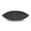 Marl Pillow Cover & Insert-85836475-89195745