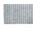 Ricky Row Non-Slip Outdoor Rug-1626020148